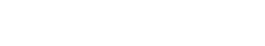 Thank you for taking the time to visit our website. We are a vibrant congregation that loves the Lord and finds joy in serving our community.  Growing our faith at all ages is at our core!  Our Mission Statement, “Making Disciples and Making a Difference” is more than a slogan to us.  As you look around, we also encourage you to join us for our church services in person or online. We have a traditional service at 8:30 am, and a contemporary service at 10:30 am.  View live streaming services through the WATCH tab. In between services we offer Sunday School for all ages.
