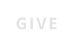 GIVE