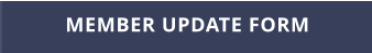 MEMBER UPDATE FORM