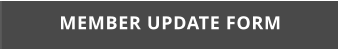 MEMBER UPDATE FORM