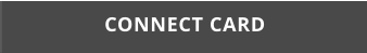 CONNECT CARD