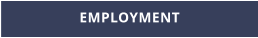 EMPLOYMENT