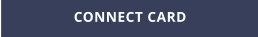 CONNECT CARD