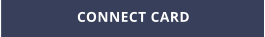 CONNECT CARD