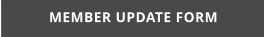 MEMBER UPDATE FORM