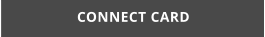 CONNECT CARD