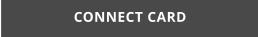 CONNECT CARD