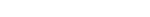 Event Calendar