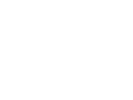 Thank you for taking the time to visit our website. We are a vibrant congregation that loves the Lord and finds joy in serving our community.  Growing our faith at all ages is at our core!  Our Mission Statement, “Making Disciples and Making a Difference” is more than a slogan to us.  As you look around, we also encourage you to join us for our church services in person or online. We have a traditional service at 8:30 am, and a contemporary service at 10:30 am.  View live streaming services through the WATCH tab. In between services we offer Sunday School for all ages.