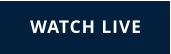 WATCH LIVE