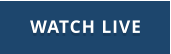 WATCH LIVE