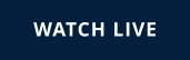 WATCH LIVE