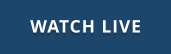 WATCH LIVE