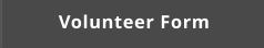 Volunteer Form