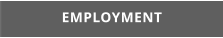 EMPLOYMENT