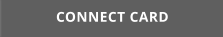 CONNECT CARD