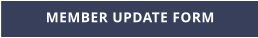 MEMBER UPDATE FORM