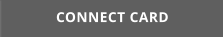 CONNECT CARD