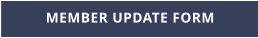MEMBER UPDATE FORM