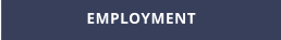 EMPLOYMENT