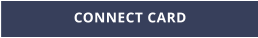 CONNECT CARD