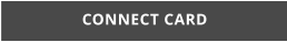CONNECT CARD