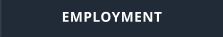 EMPLOYMENT