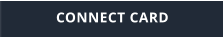 CONNECT CARD