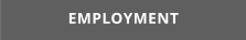 EMPLOYMENT