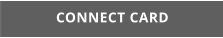 CONNECT CARD