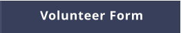 Volunteer Form